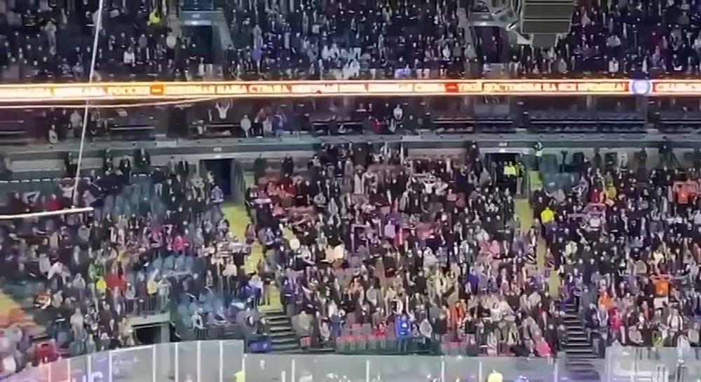 �� ��������� ����� ��� - ���� �� ����� ���������� ����� ������ ����������� ������ � 12 ����� �������� ���������� ���� ��� ������