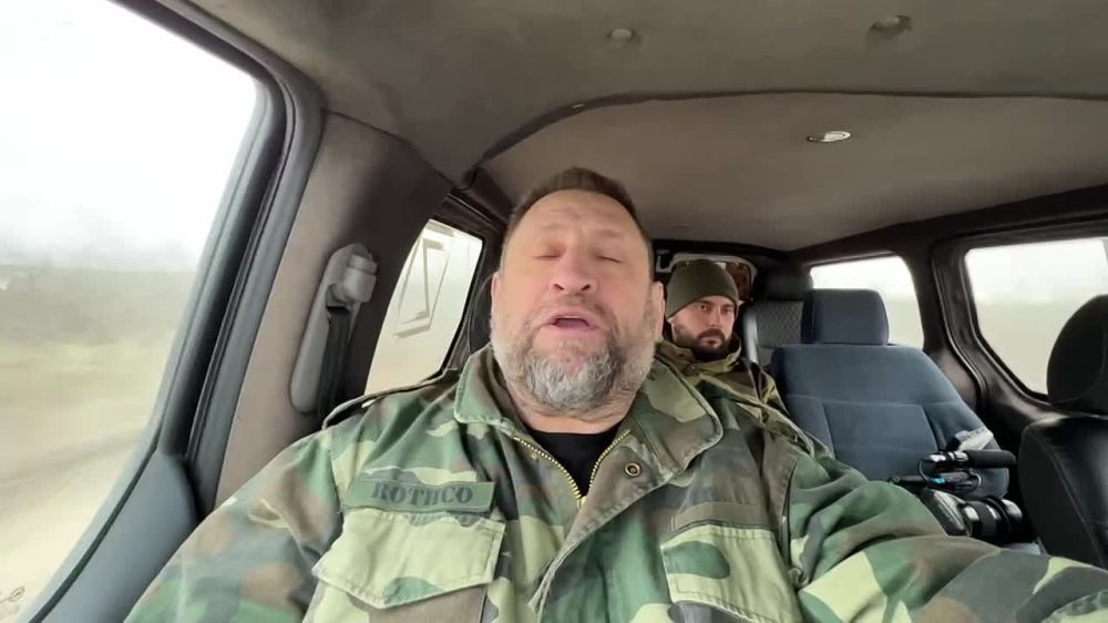 ���. ���������� ���. ������� � �������� � ���� ������� �������