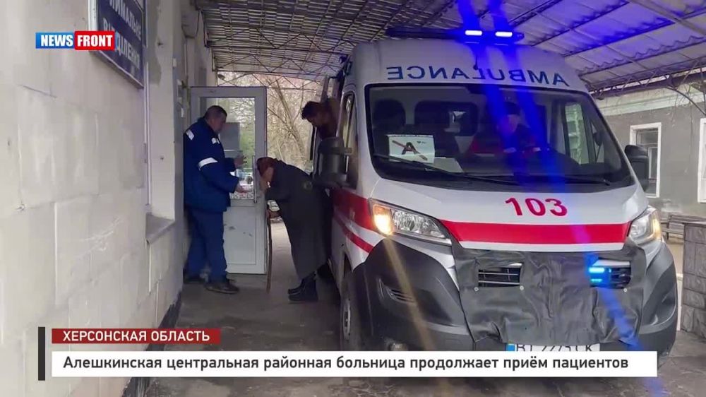 ���������� ����������� �������� �������� ���������� ����� ���������