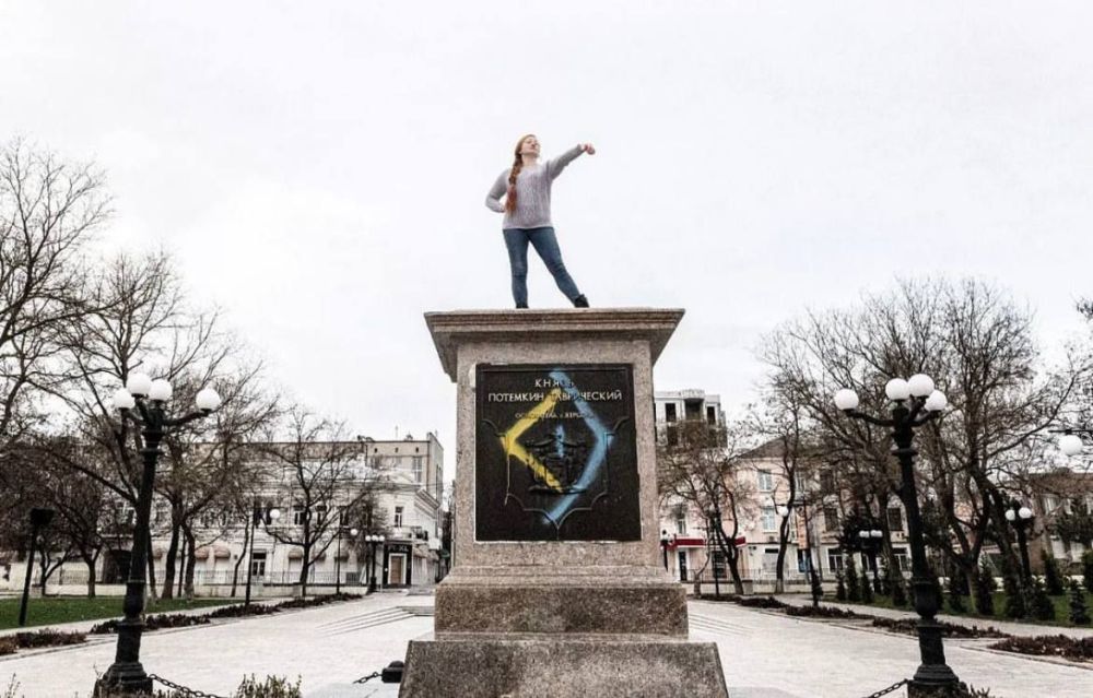 ����� ��������� ����� ���������-������������ � ������� ������ � ����� ����