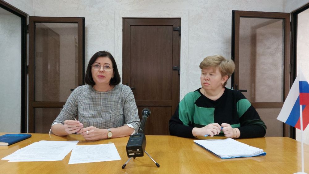 ������� 17 ������ ���� ���������