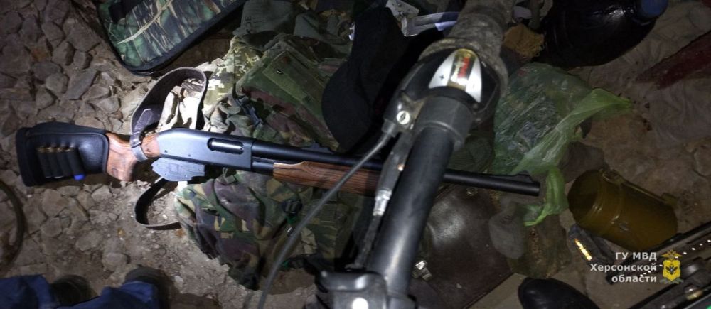 ����������� ����� ������ ��� � ������� ������������� ���� � ���������