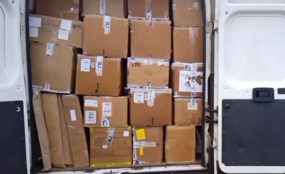 � ���������� ����� ��������� ������������ ������