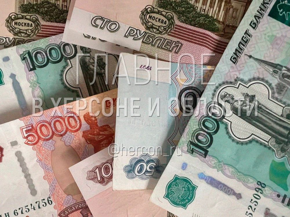 ����� �������� ������������ ��� ������� ���������� ������� ����� ������