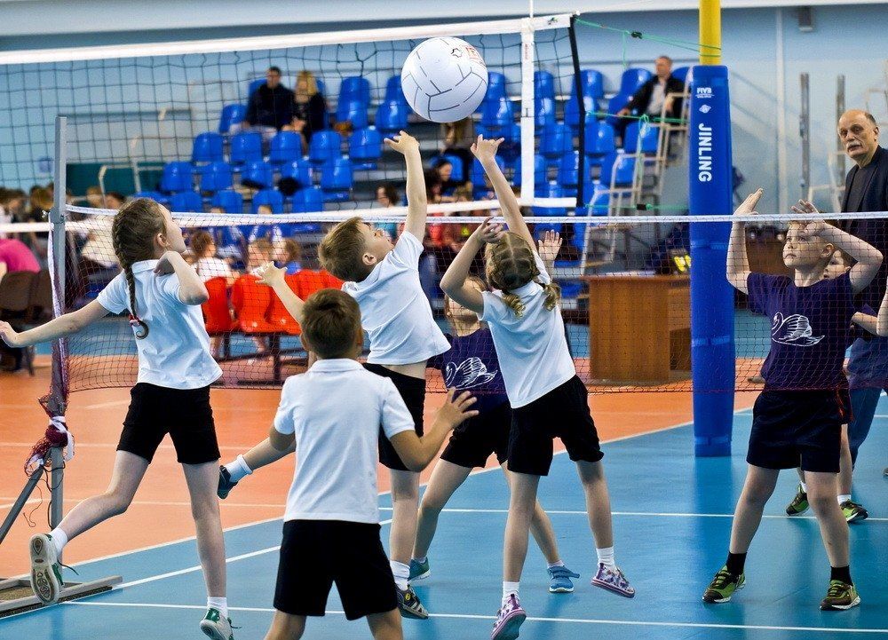 ��� ����ʻ ���������׻ ���������� �� ������ ���������