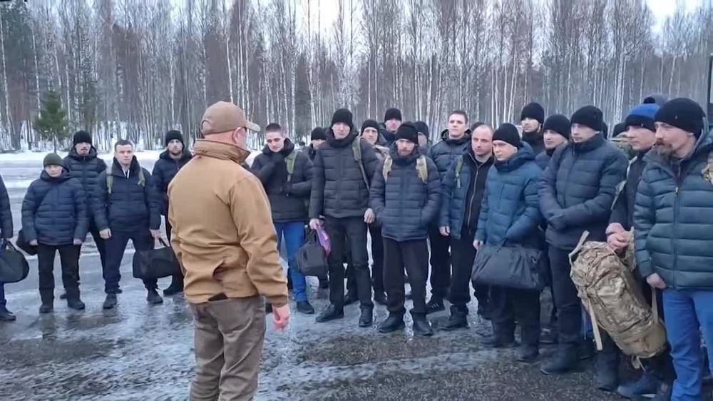 �������� �������� ����� ��������� ������� ������ �����������, ������� ����������� � ����� � ������� ��� ������� � ��������� ���� ����������� ��������