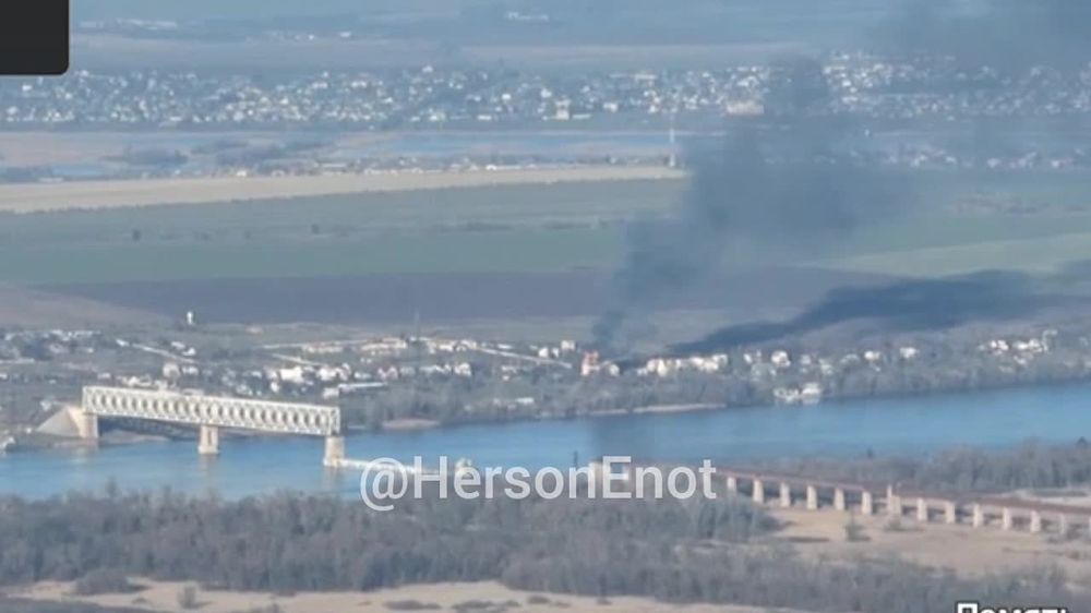 ���� �� �������: ����� ��/����� ����� ����� � �������