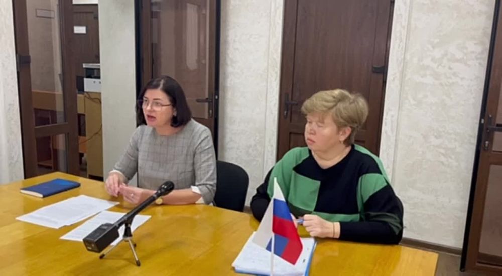 � ��������� ������ �����-����������� � �������� �������� ����� � ���������� �������� ���������� ������� ���� �����������