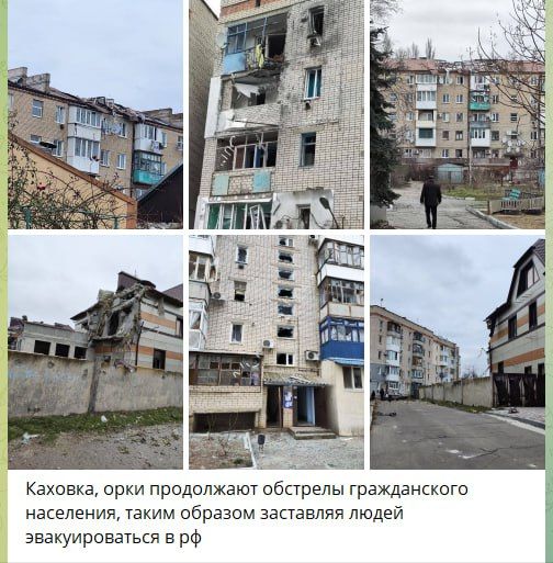 ������ 404 ����� �� ����������� � ������� � ��� ����� "�����"