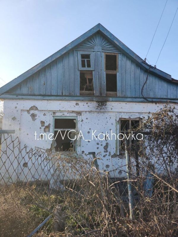 ���������� ������ ����� ���������� �������