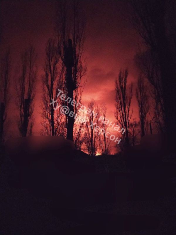 � �������, � ������� � � ������ ��������� ������