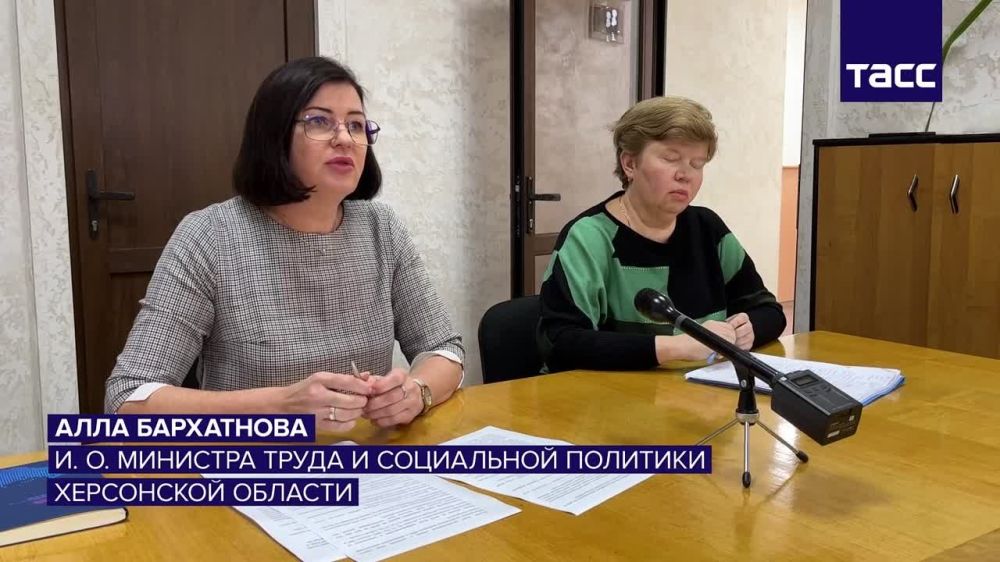 � ���������� ������� �������� � �������������� ������� ����������� �� ��� � 1 �������