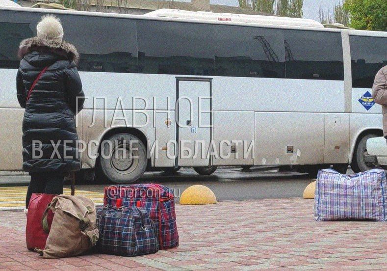 ������ ������ ����� �������� ������ �������������� � ���������� ������� ������