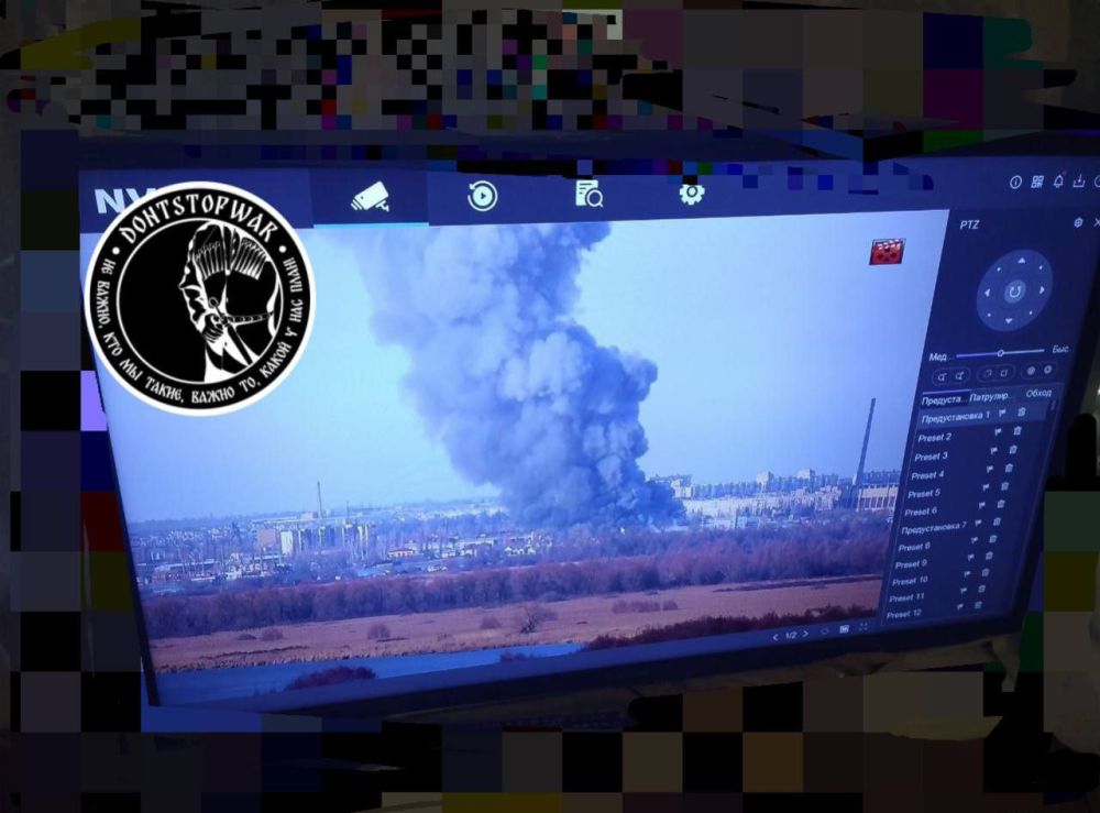 ����� ����������� ���, ����������� ����������� � �������, ������� �� ����