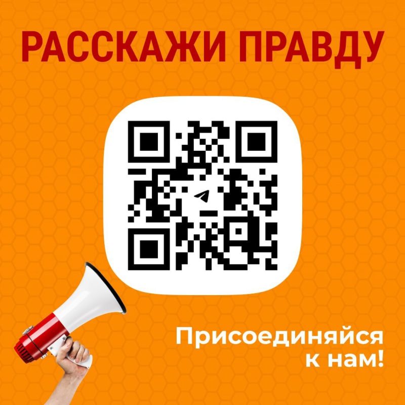 ��� ������� ���������� ������� �������� �������� ���-��� � � ������� ���� �� ������� ����������� �� ������ ����, �� � ����� �������!