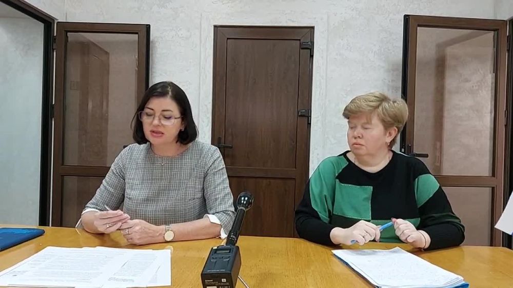 �� ��������� �� 17.01.2023 ��������� ��������� �� �������������� ������� � ������� 100 ���. ������ � 4272 ���������, �� �������� ����������� ��������� ��������� � 2227 ���������