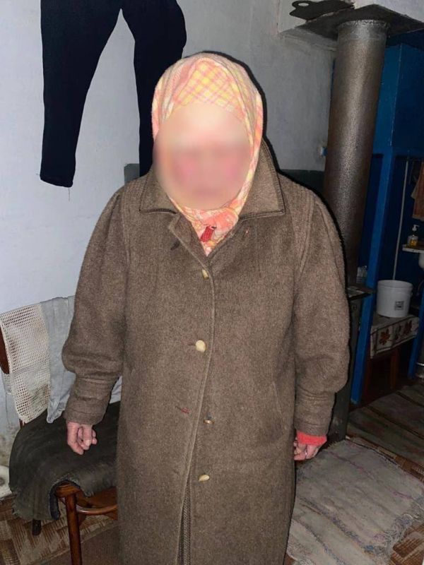 � ���� ������� ������������� ���������� �������, ����������� ��������� ������������� � ��������� ��������� �� ������� ����������