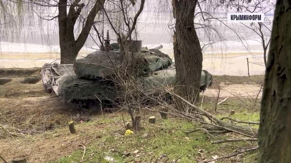 ����������� ���� �� ������������� ����� ����� �-90� ������� ��� ���������� ������ ����� � ���������� � ����������� �������� � ������ ����������� ������� ��������