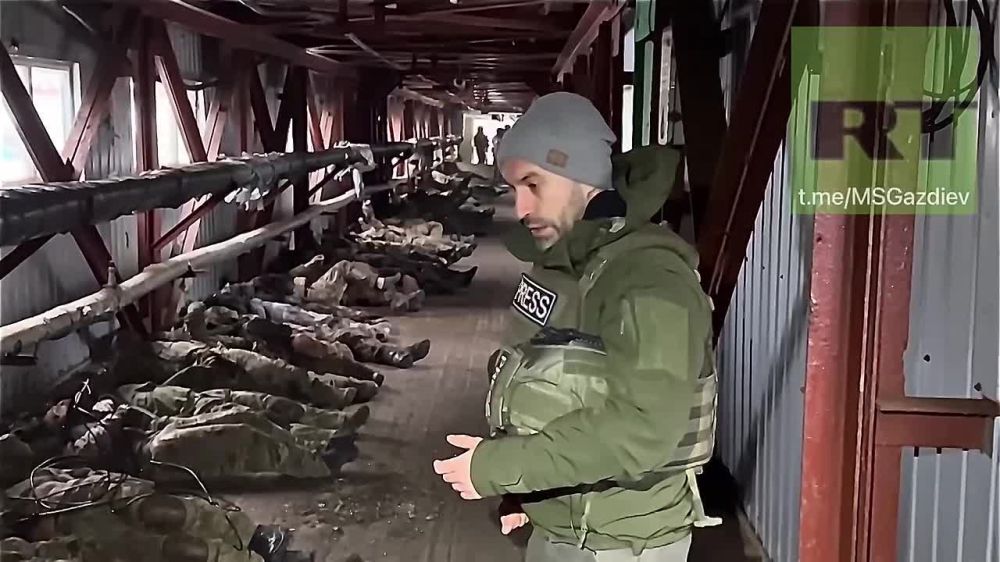 ����� � ����� ���������� �������, � ��� ����� �������-����������, ��������� � ���� � �������� � ������ ���� ������� ��� �������