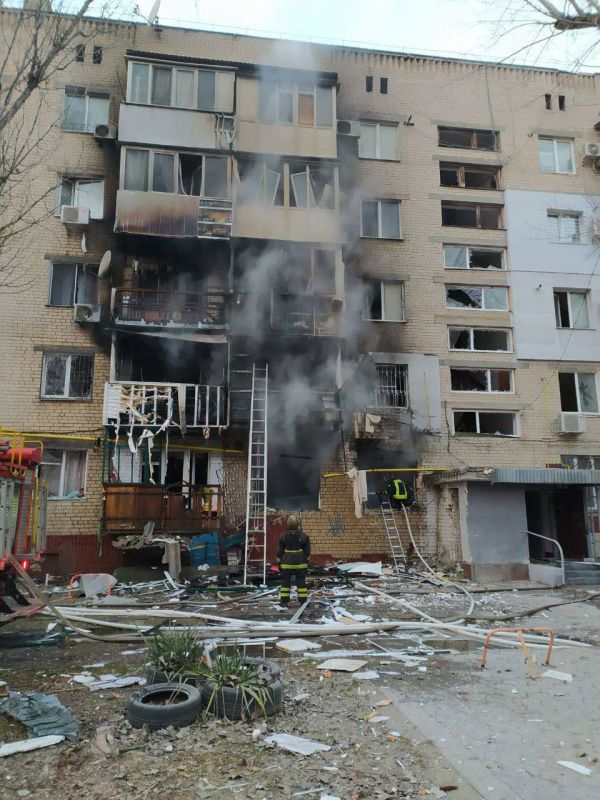 ��� ������ �������� ����� � �������?