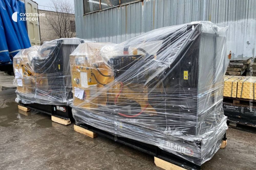 � ������ ��������� ��� ������������������ ��������� 400 ��� ��� ������������� ������ ������� � ��������� � ���������� ��������