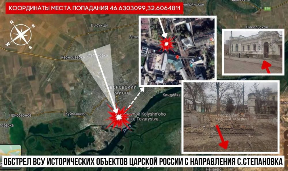 ��� ������� ���� �� ������ ������� ����� �������� ��������� ������������ � �������