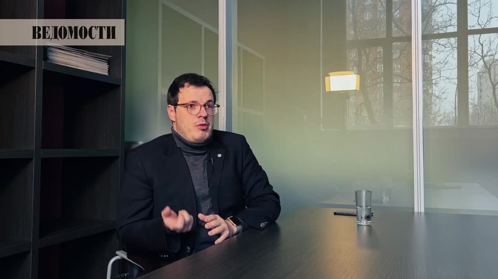 ������� � ��� ������ ����