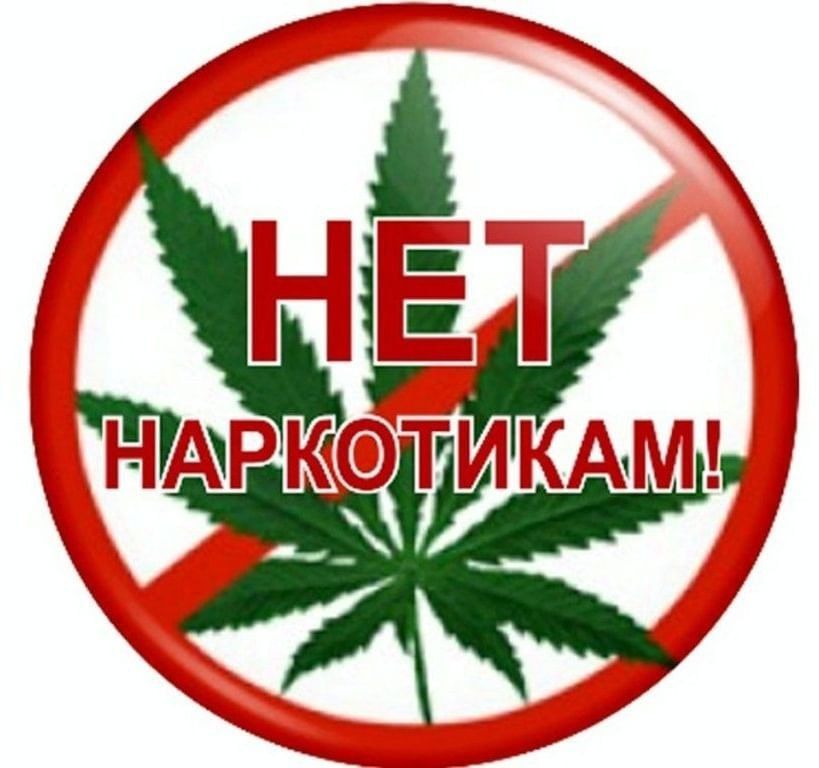 ����������� ���������� � ������ ���. �������� � ������� ������������ ���������� ����� ��������������� �������