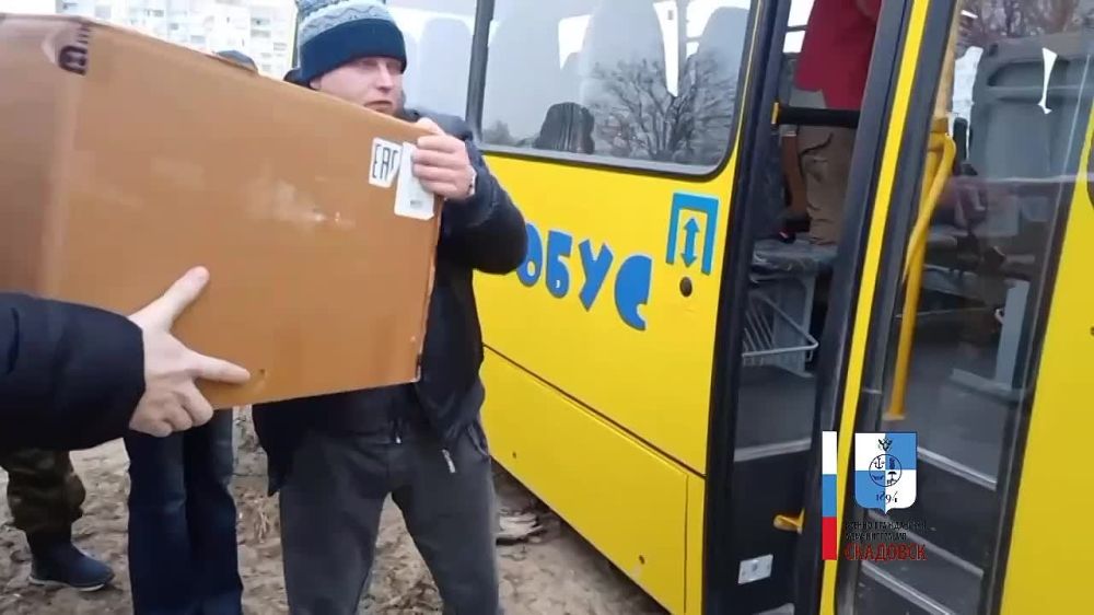 � ���������� ����� ��������� ������������ ������