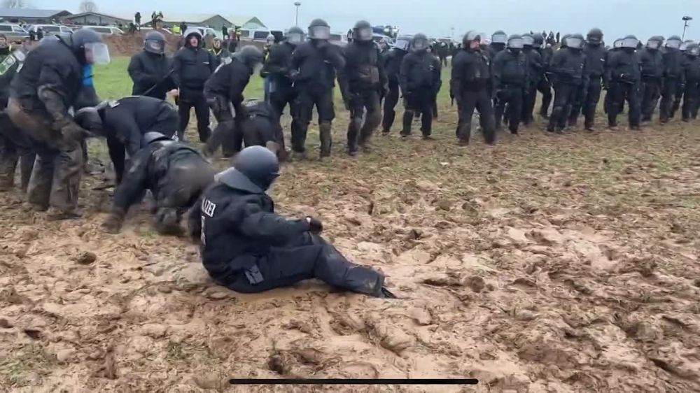 ����� �� ��� �� �����. �������� ���� �������� ������� ����� �������� �����, �� ��� "��������" �����