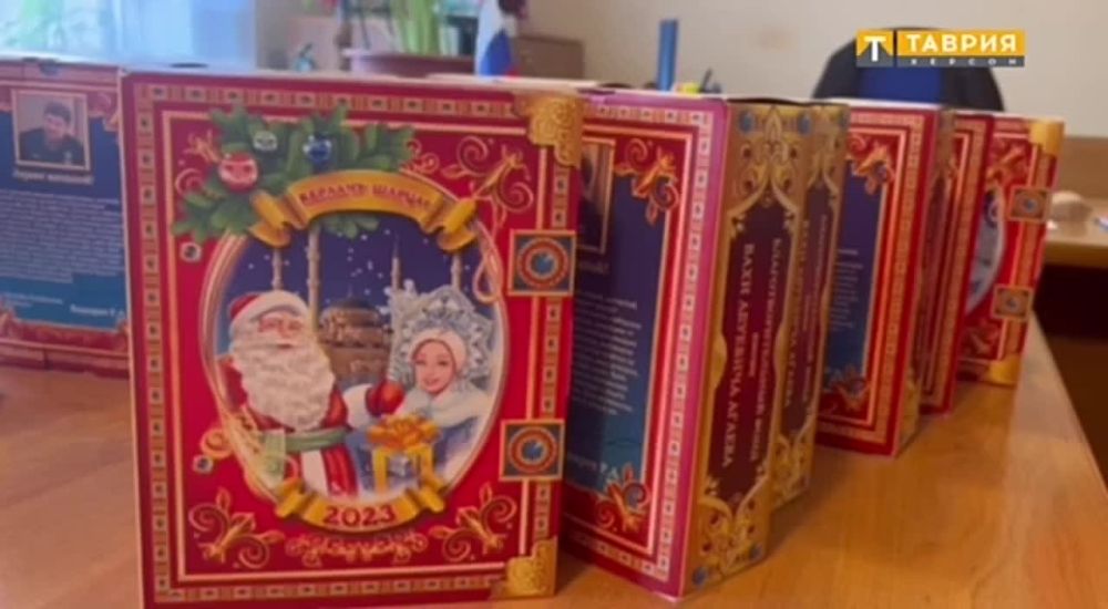 ������ ������� ��������� ����� ���������� ������� ����������� ���������