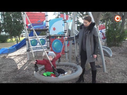 ����������� ������� � ������ ���� ����� ����������� � ����� �������� ������