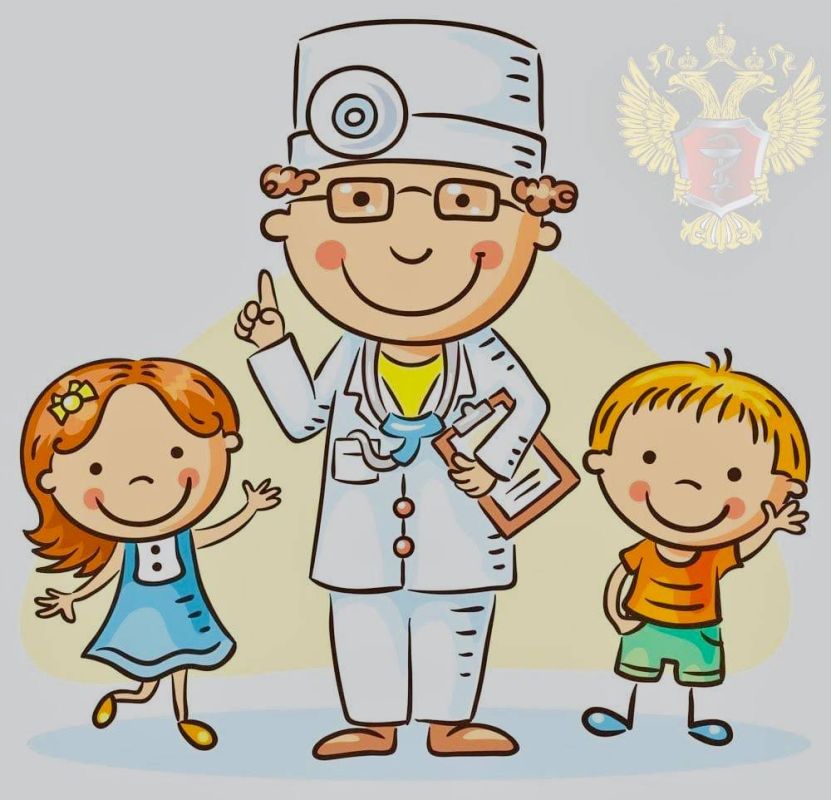 ������������ ���������������: ����� 4 600 ����� ���������� ������ �����������, �� ��� 90 - ��� � ���� ����