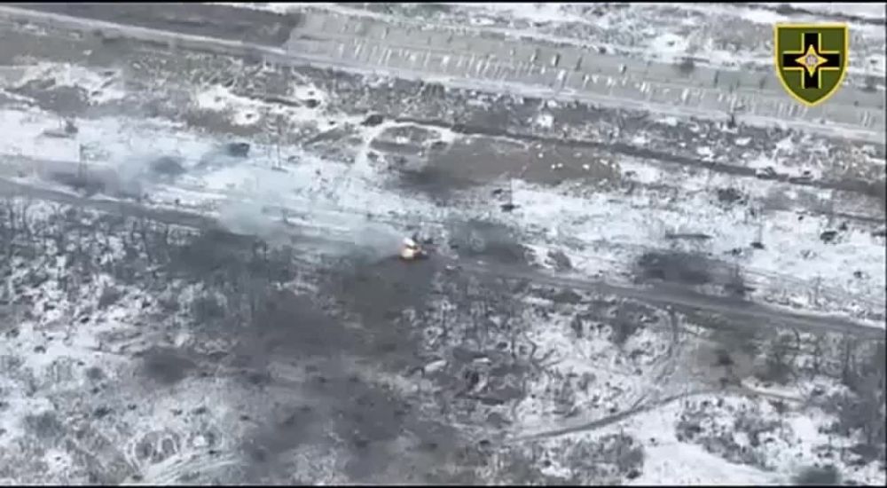 ���������� ���� �� �����.