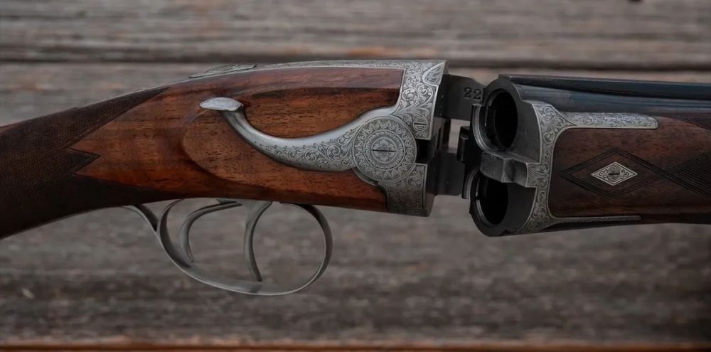 ����������� ������ ��� �� ��������� ������: