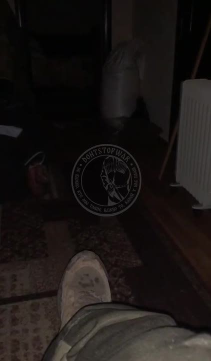 � ��� ������ ��������� �� ����������� ���������������