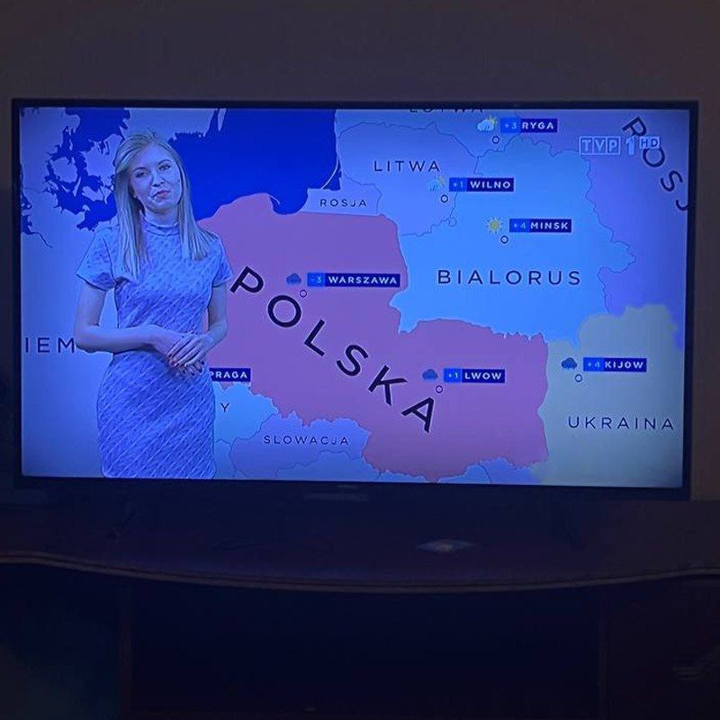 ���������� ����� ������ ����������� ������?