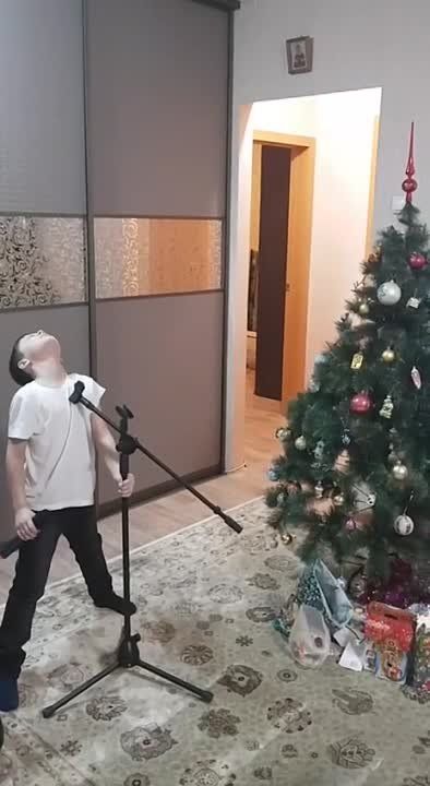 ���� SHAMAN ��� �������� � ���������� � �� ��������, ��� ����� ���� �� ���� ������