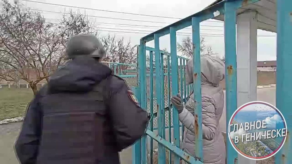 ������� �������, ���������� �������� �� ����� �������, ������ ���������� ���������� ����� ���������� �������