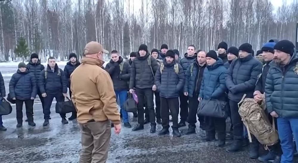 ���������� ���� ������ �� ������� � ������