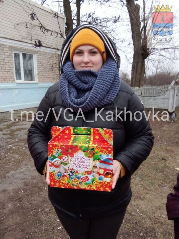 � ����������������� �� ���������� ������� �� ������ ����� �����