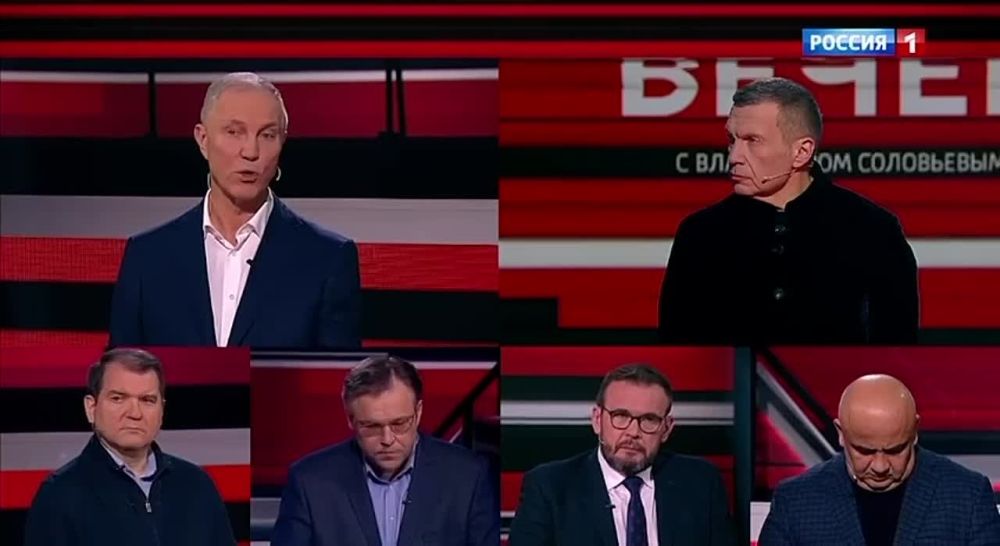 �������� ������: ������������ ������ ����� ���������� � ������� ������ � ������� �� ��������