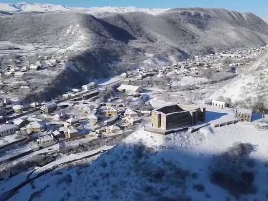 ��� ������������� ����� ���� ������� ������