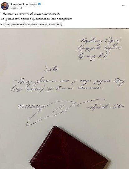 ��������� ������� ��������� �� ����� � �������� � ����� ��������� ����� ����������