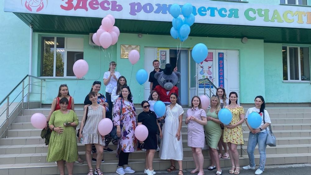 � 2022 ���� � ��������������� ������� �2 ��������� �� ���� ����� ���� ����� �������