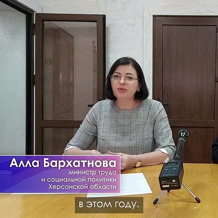 � ������� 2023 ���� ������ ���������� ������� ������ �������� ����������� �������� �� ���