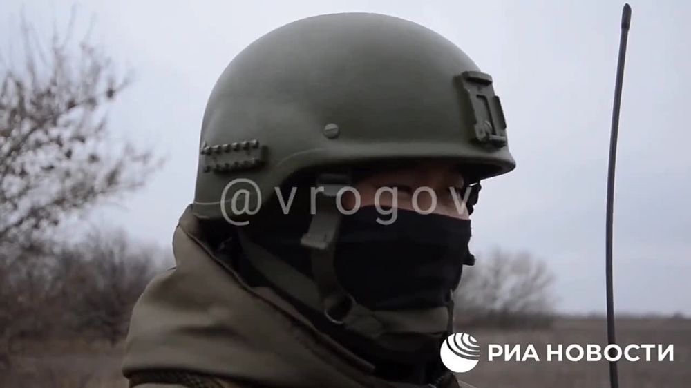 �������� �����: "���������� ���������� � ����� ��������� �����