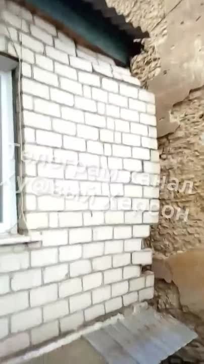 ������... ����������� ��������