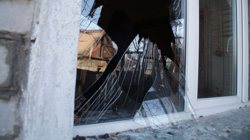 ��� �������� �������, ������ ����� ��� �������� ������� �� ������� ���