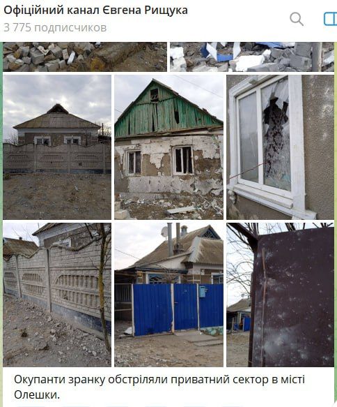 ����������, ��� ��� ������� ����� ���� ������������� ������ ��� , ���� �� ���� � ����� ������� �� �����������?!